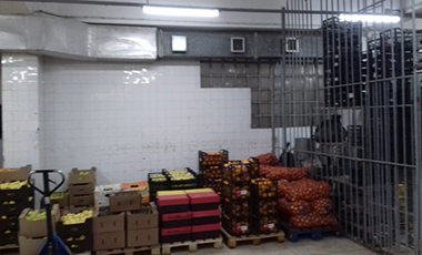фото: Снять склад в аренду в Керчи